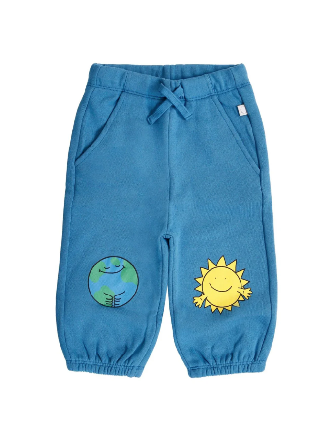 TX6530 Z0453 60P STELLA McCARTNEY