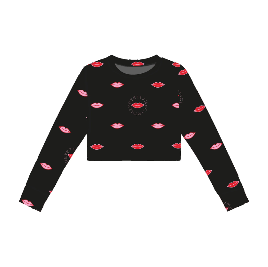 TX8D50 Z3399 930MC STELLA McCARTNEY