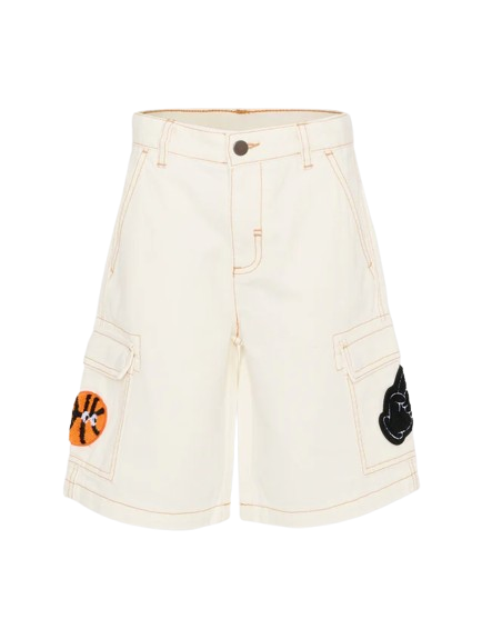 TY6Q49 Z2661 101 STELLA McCARTNEY