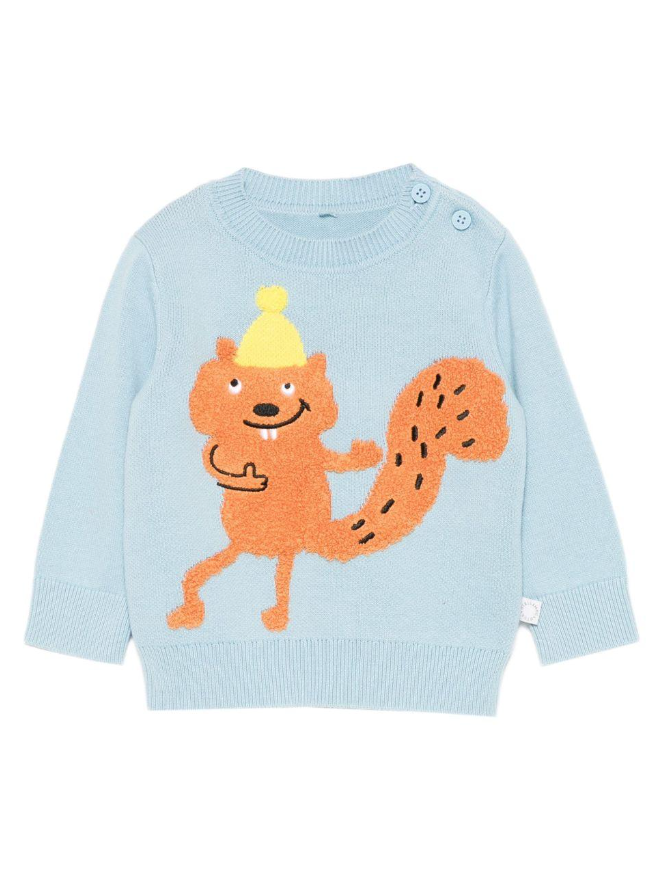 TX9550 Z1876 670 STELLA McCARTNEY