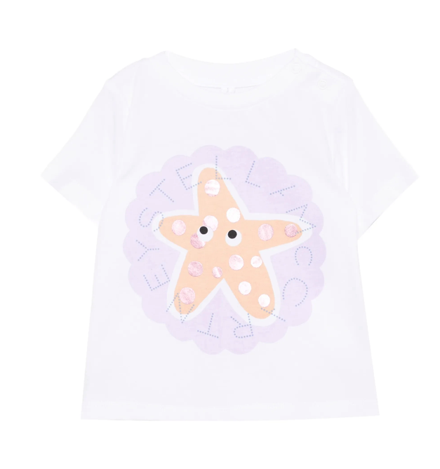 TY8051 Z0434 100 STELLA McCARTNEY