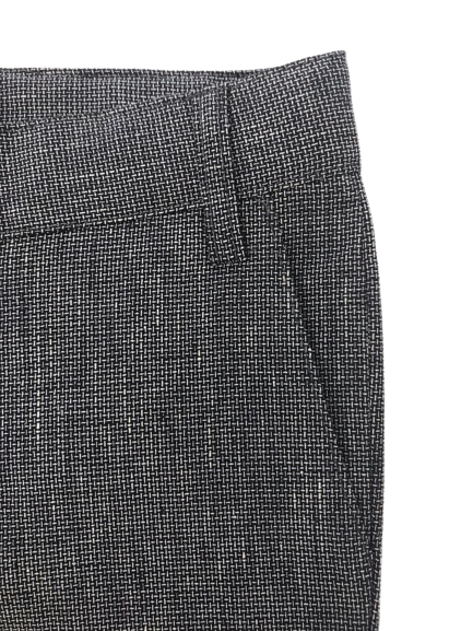 Bermuda eleganti bambino