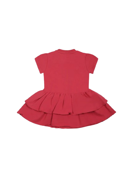 MONCLER K1951 8I00003 89AUM557