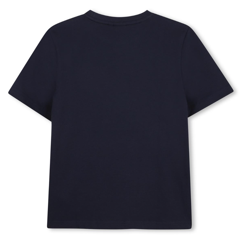 J52983 849 HUGO BOSS