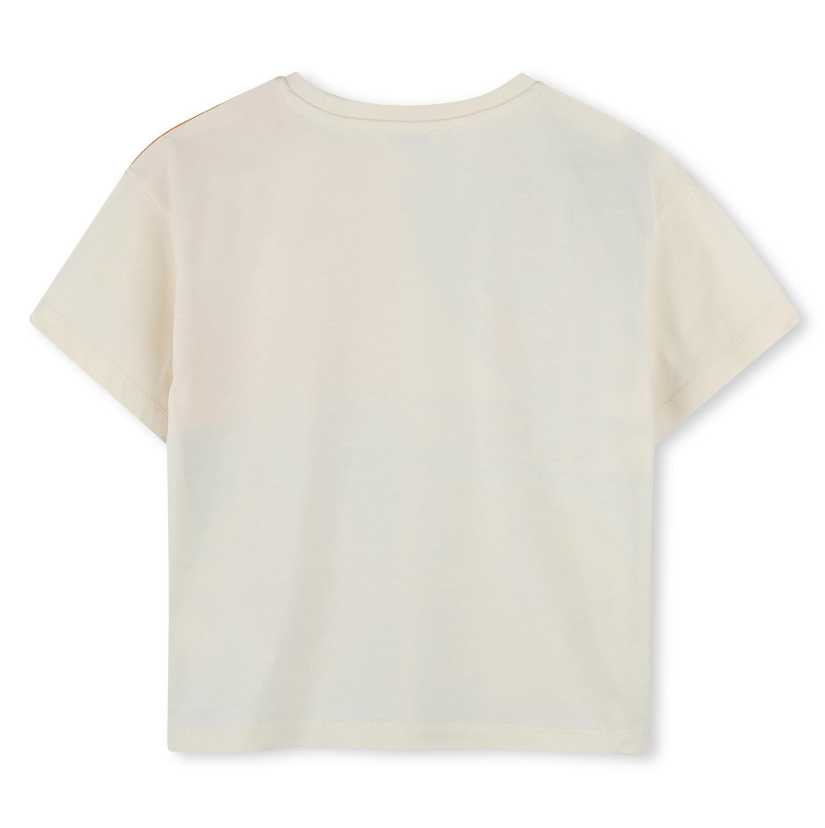 KENZO K6106821G
