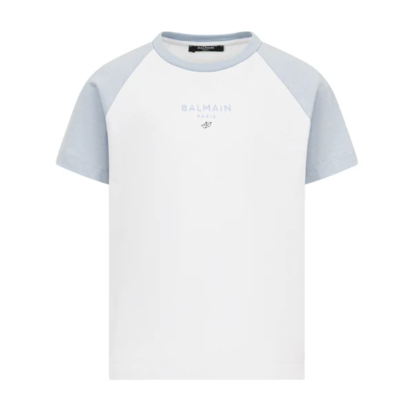 BY8Q91 Z3672 100CE BALMAIN