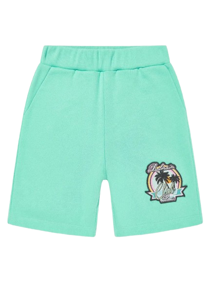 BW6R49 Z0001 780 BALMAIN