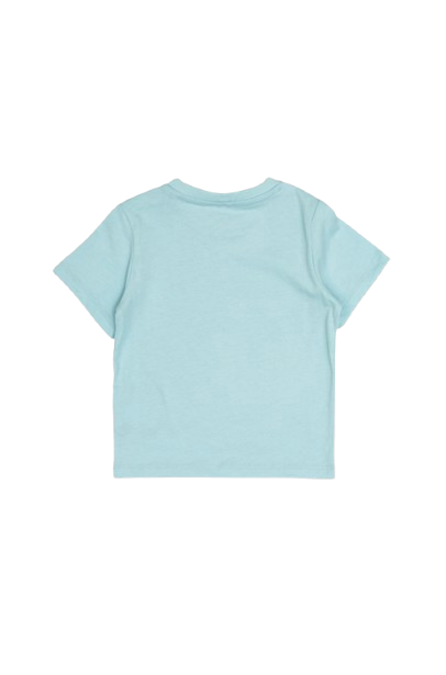 TX8531 Z0434 60R STELLA McCARTNEY