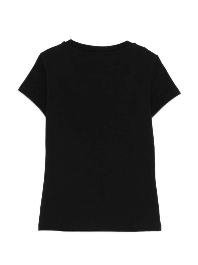 BY8C61 Z3277 930BC BALMAIN