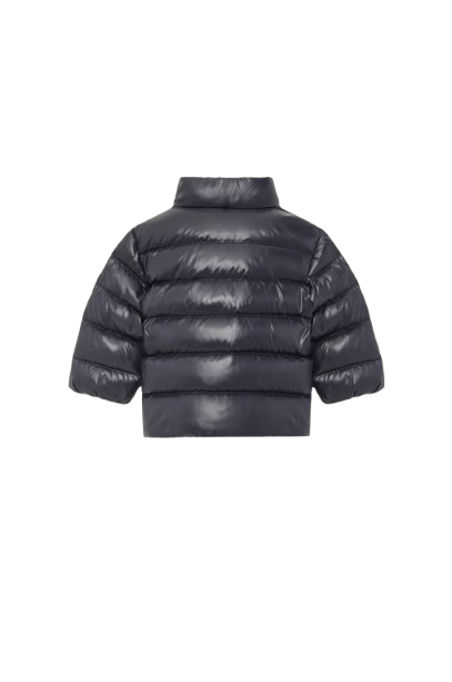 MONCLER BABY OTHONIEL JACKET K2951 1A00006 597Z8 742 MONCLER