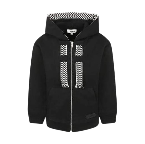 N30228 09B LANVIN