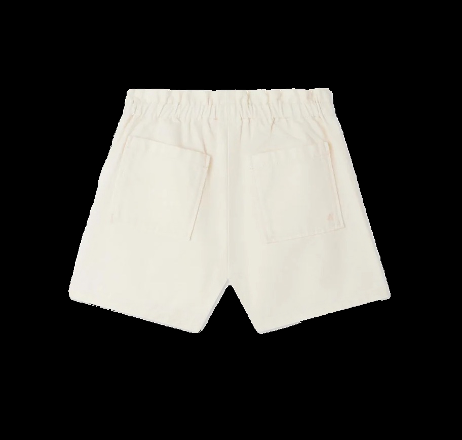 BONPOINT S05GBEW00013002A