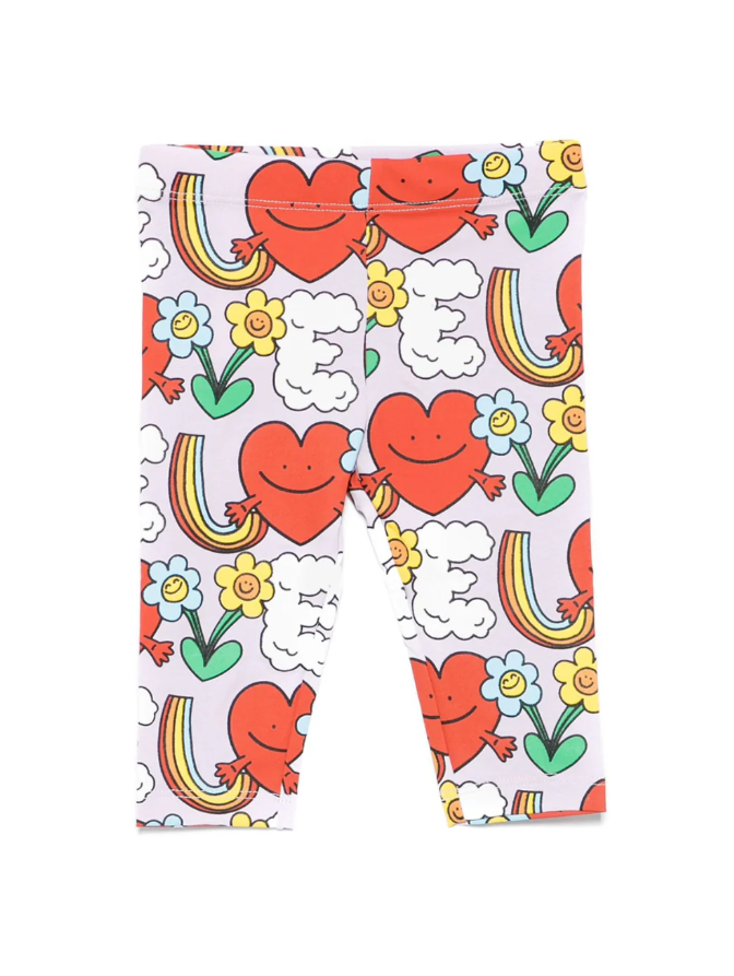 TX6000 Z3194 522MC STELLA McCARTNEY