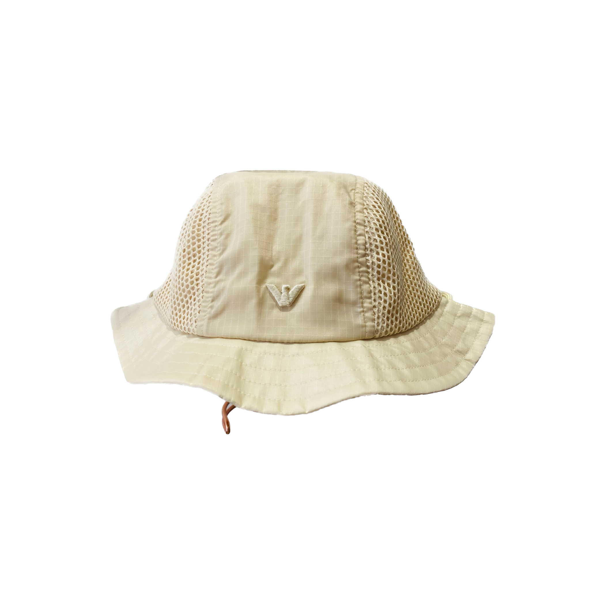 ARMANI HAT 394649 4R453 00413 ARMANI JUNIOR