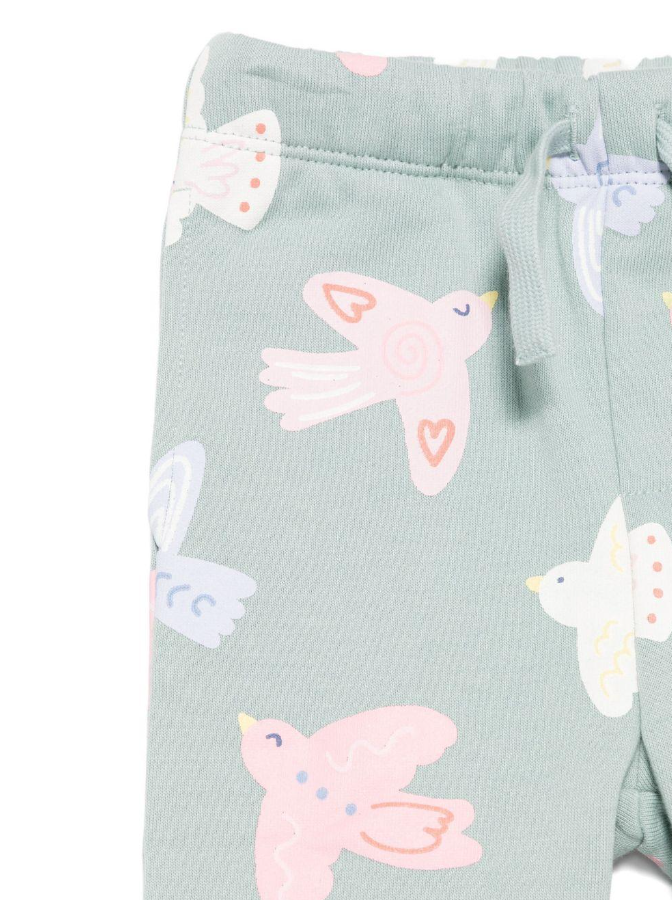 TX6090 Z3206 923MC STELLA McCARTNEY