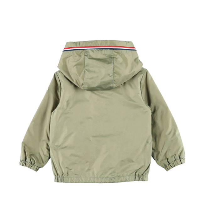 GRANDUC JACKET L1951 1A00041 53A5E 81S MONCLER