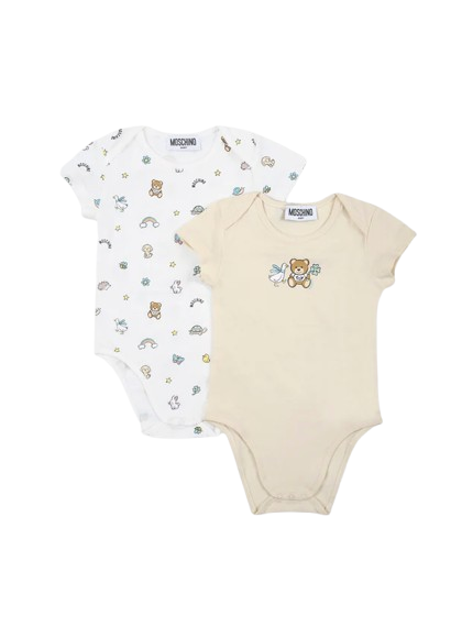 MOSCHINO M9Y017 LABA620404