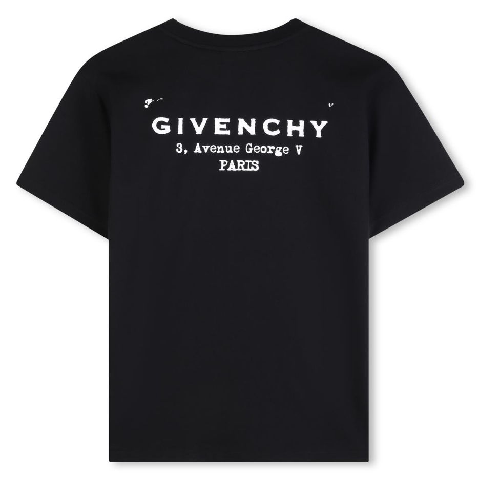H31075 09B GIVENCHY
