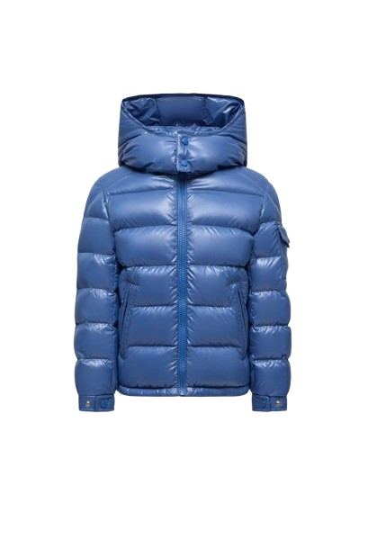 MONCLER KIDS MONCLER_MAYA JACKET K2954 1A12520 68950 74J MONCLER