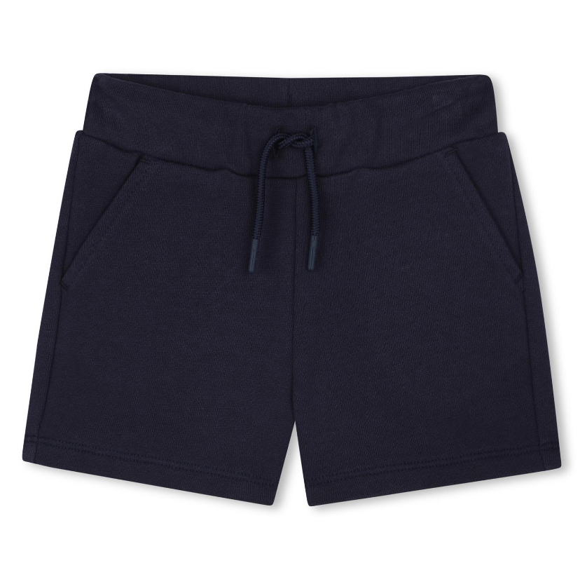 BERMUDA SHORTS<BR/>