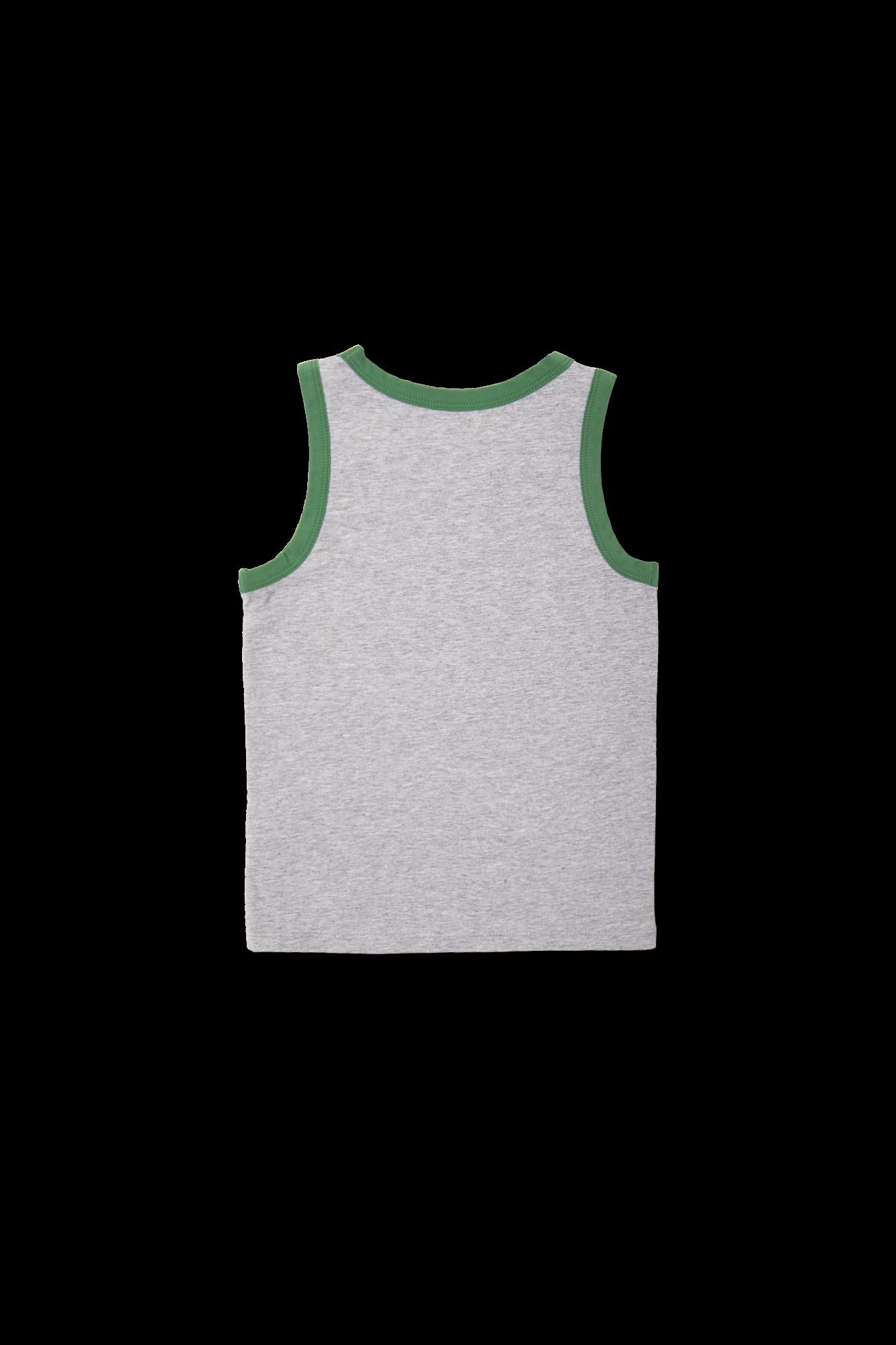 Set di 7 canotte