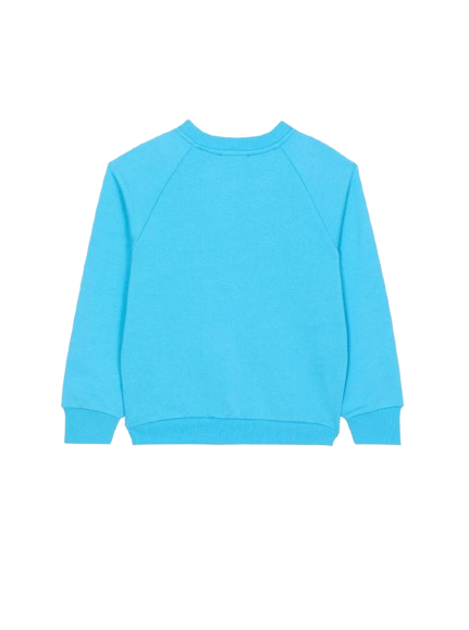 BALMAIN BW4P00 Z0114678