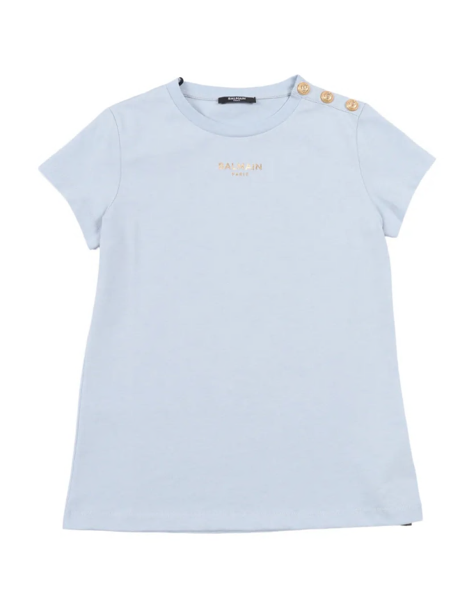 BY8A01 Z3672 685OR BALMAIN