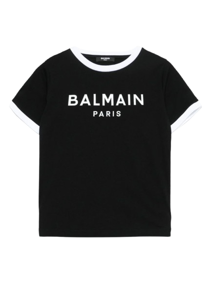 BW8Q31 Z0082 930BC BALMAIN