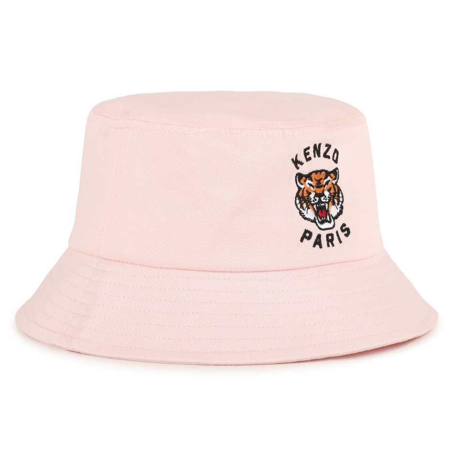 K61830 45B KENZO