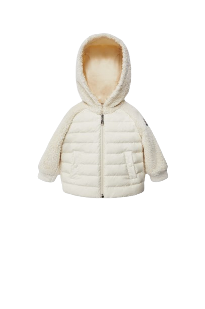 K1951 8G00004 89AV8 034 MONCLER