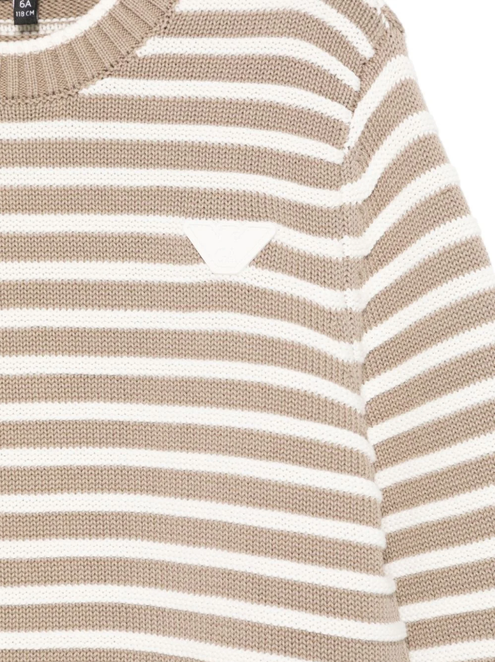 Maglione per bambino
