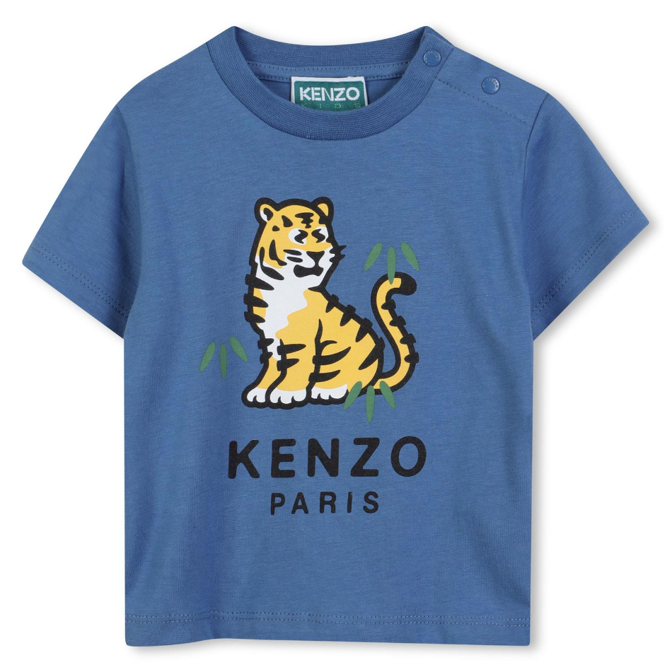 K61300/780 780 KENZO