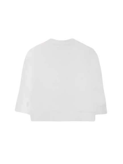 TX4000 Z3059 101 STELLA McCARTNEY