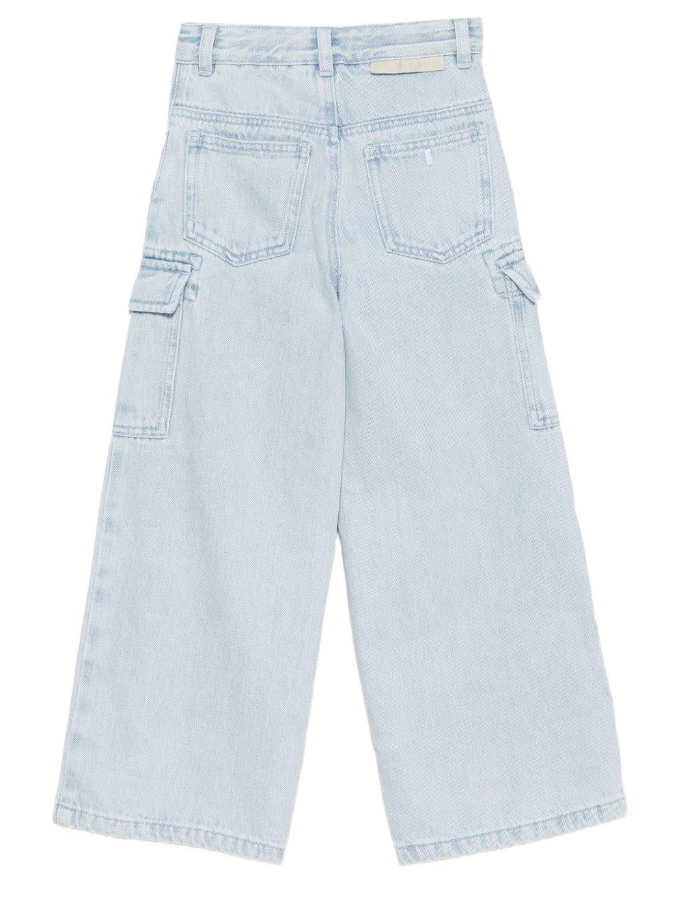 TX6D30 Z0746 600 STELLA McCARTNEY