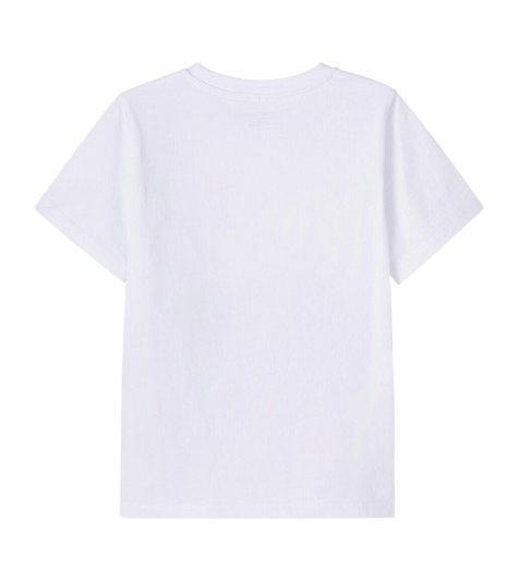 TY8Q71 Z0434 100 STELLA McCARTNEY