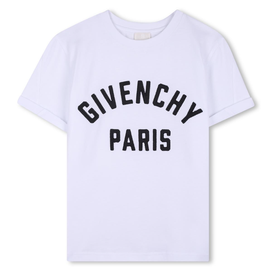 H31109 10P GIVENCHY