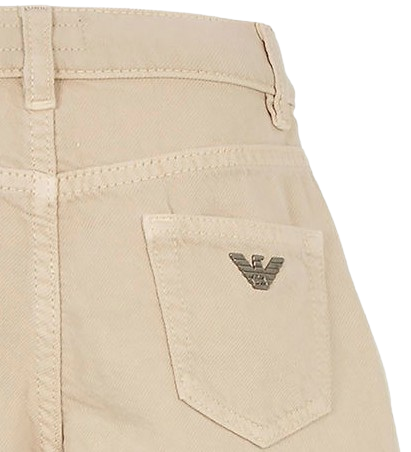 Shorts per bambini