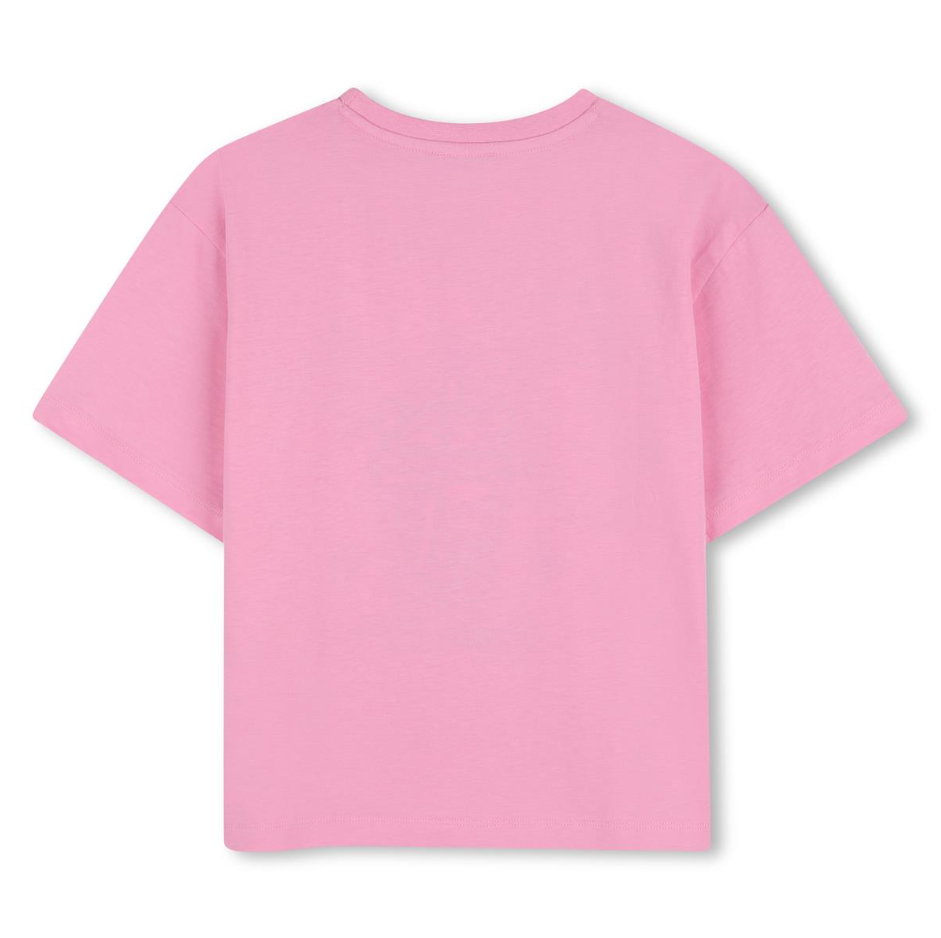 K61769 47F KENZO