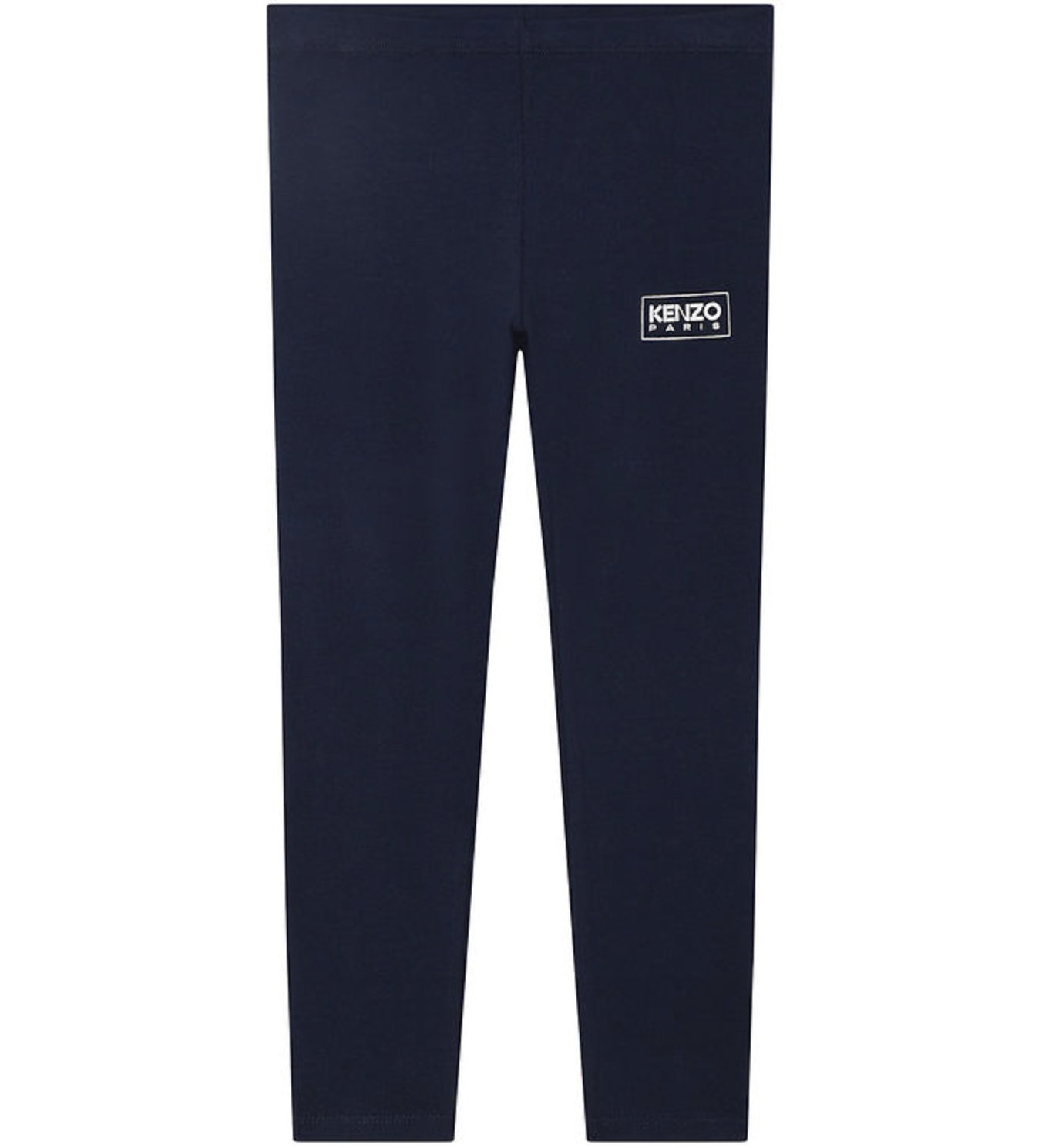 Leggings con stampa