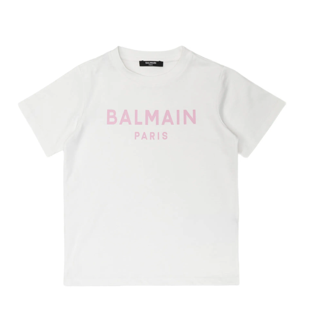 BY8C71 Z3672 100RS BALMAIN