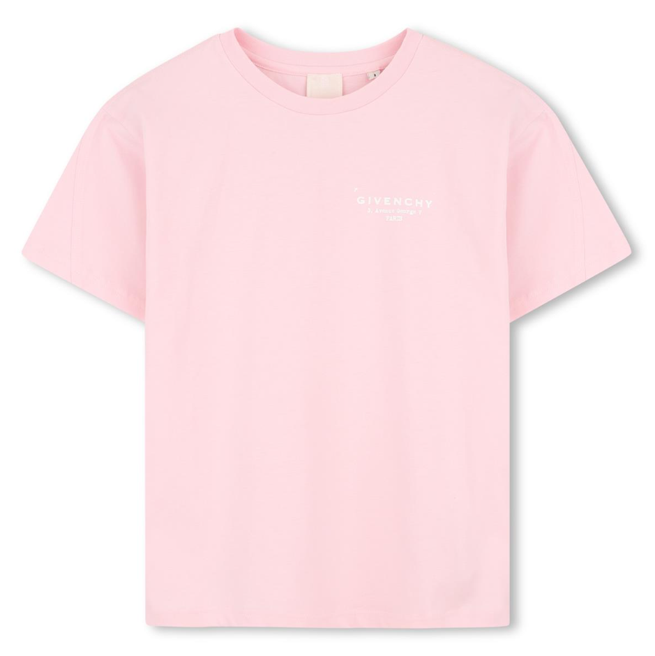 H31075 44Z GIVENCHY