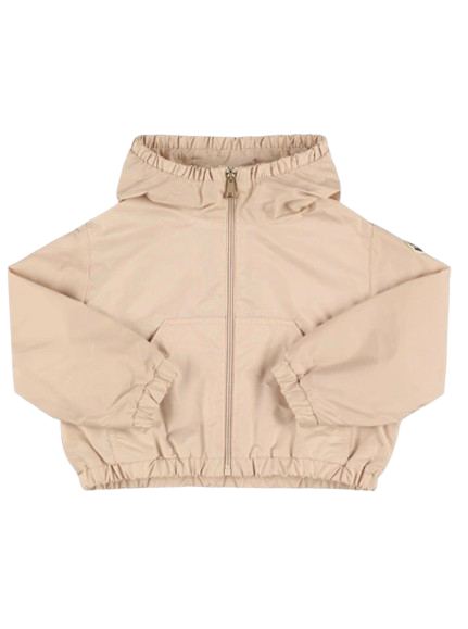 MONCLER K1954 1A00080 53A5E21G