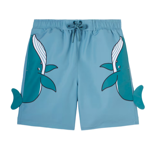 TYCP69 Z0433 642 STELLA McCARTNEY