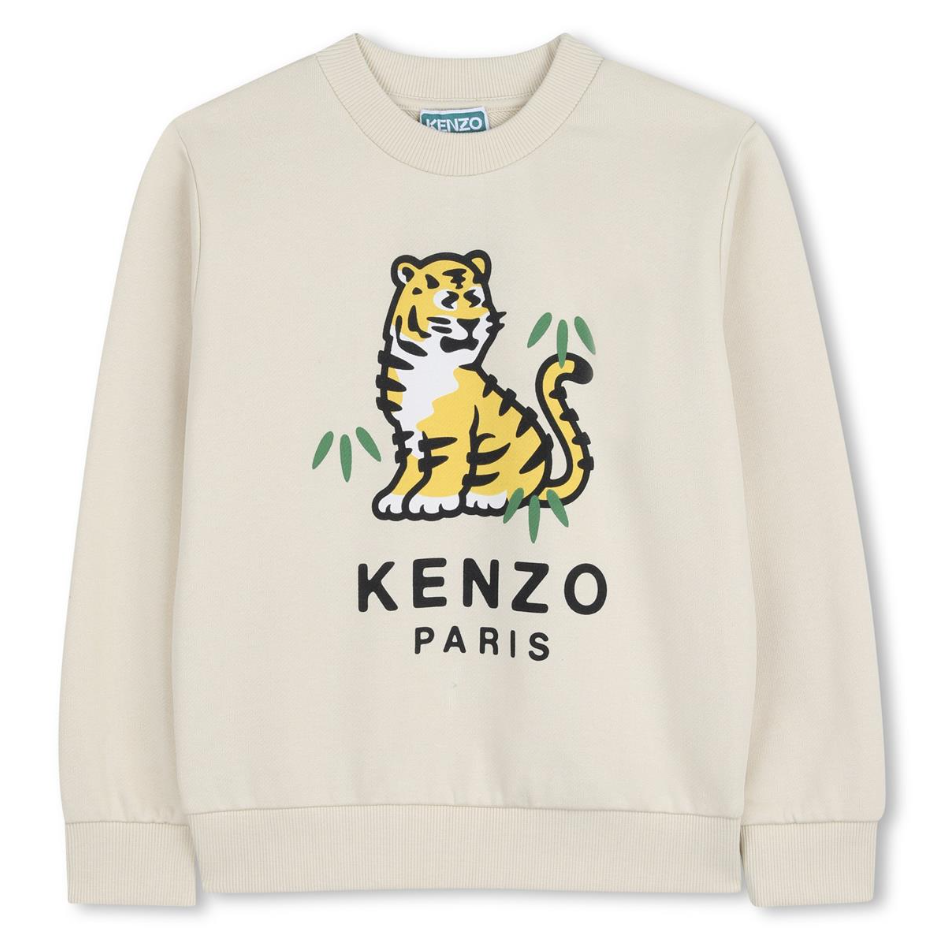 K61879 255 KENZO