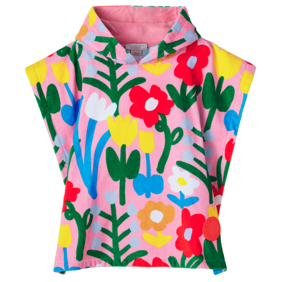 TYCB90 Z3532 465BC STELLA McCARTNEY