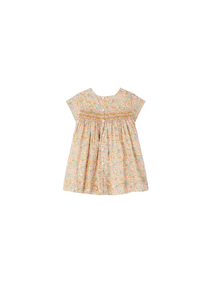BONPOINT S05XDRW00031525C