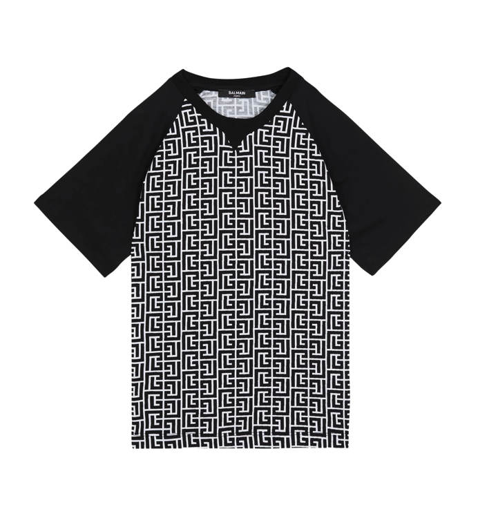 BY8P61 Z3686 930NE BALMAIN