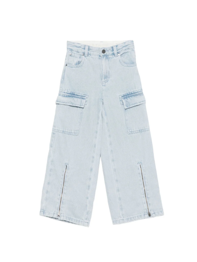 TX6D30 Z0746 600 STELLA McCARTNEY