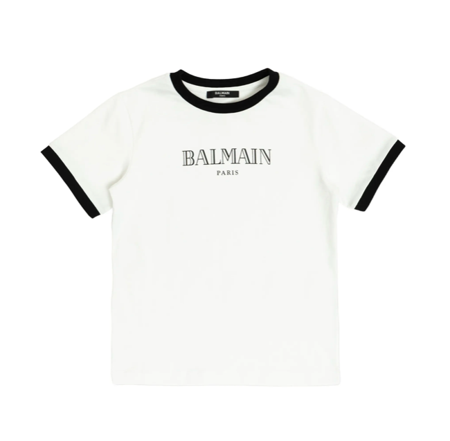 BY8P41 Z3672 100NE BALMAIN