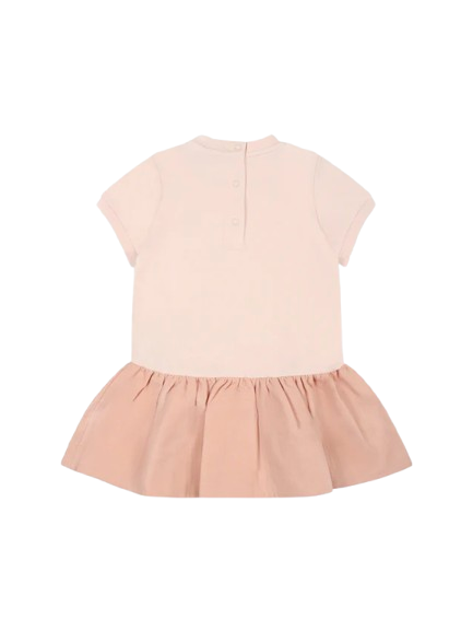 MONCLER K1951 8I00005 89AUM529